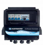hipower 100w7